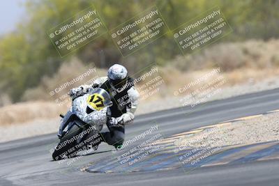 media/Apr-18-2025-CVMA Friday Practice (Fri) [[88baa45499]]/Racer 3/Session 4 (Turn 2)/